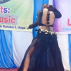 763-Mela Mahotsav - Gangu Chhetri Energetic Dance Laila Main Laila _danceshorts _viralvideo _ganguchhetri.mp4